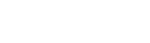 Skedadel Local Marketplace